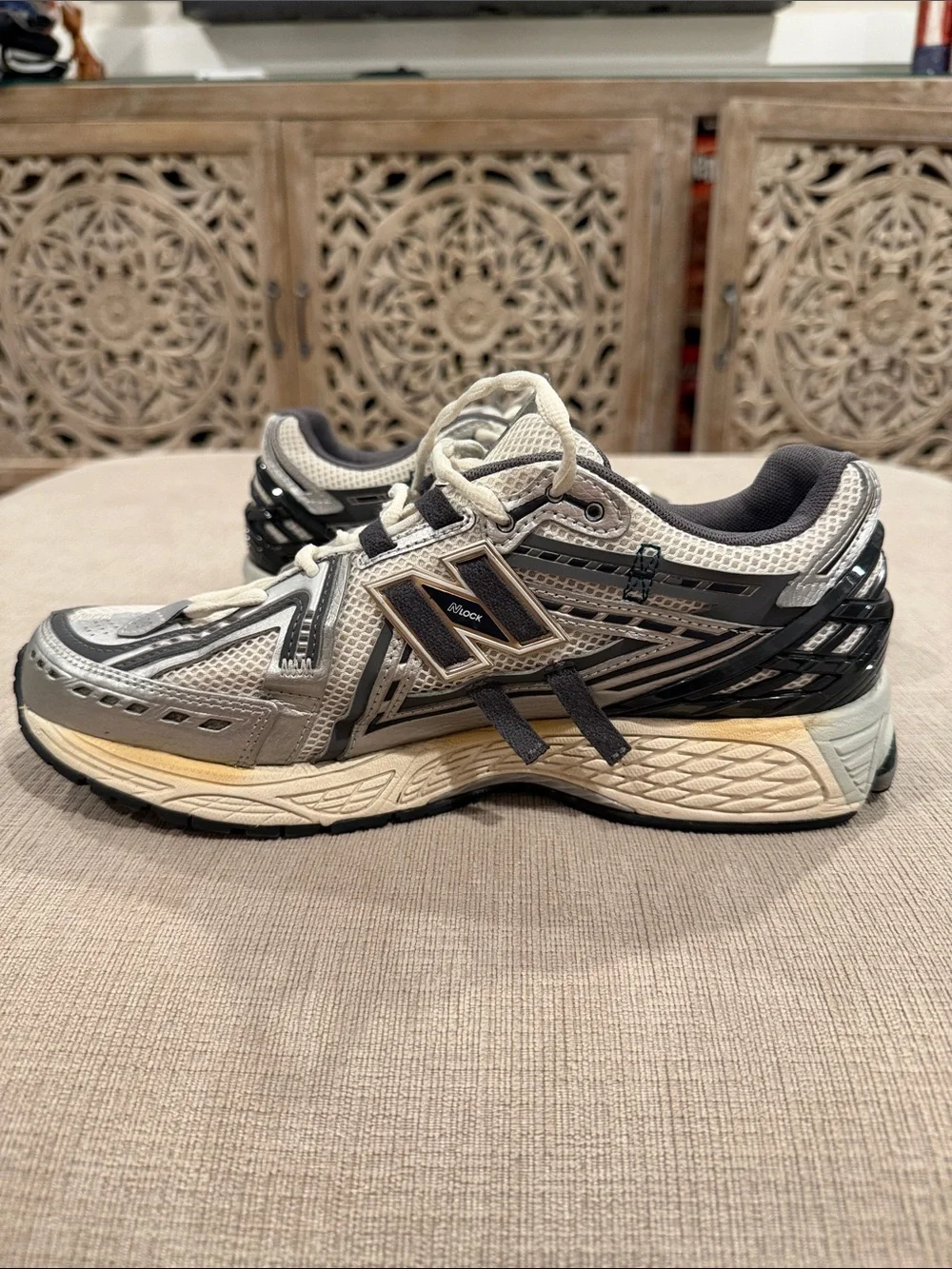 New Balance 1906A